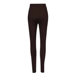 Liberte Ltalma-Legging 9550 | Jeans, Leggings & Byxor