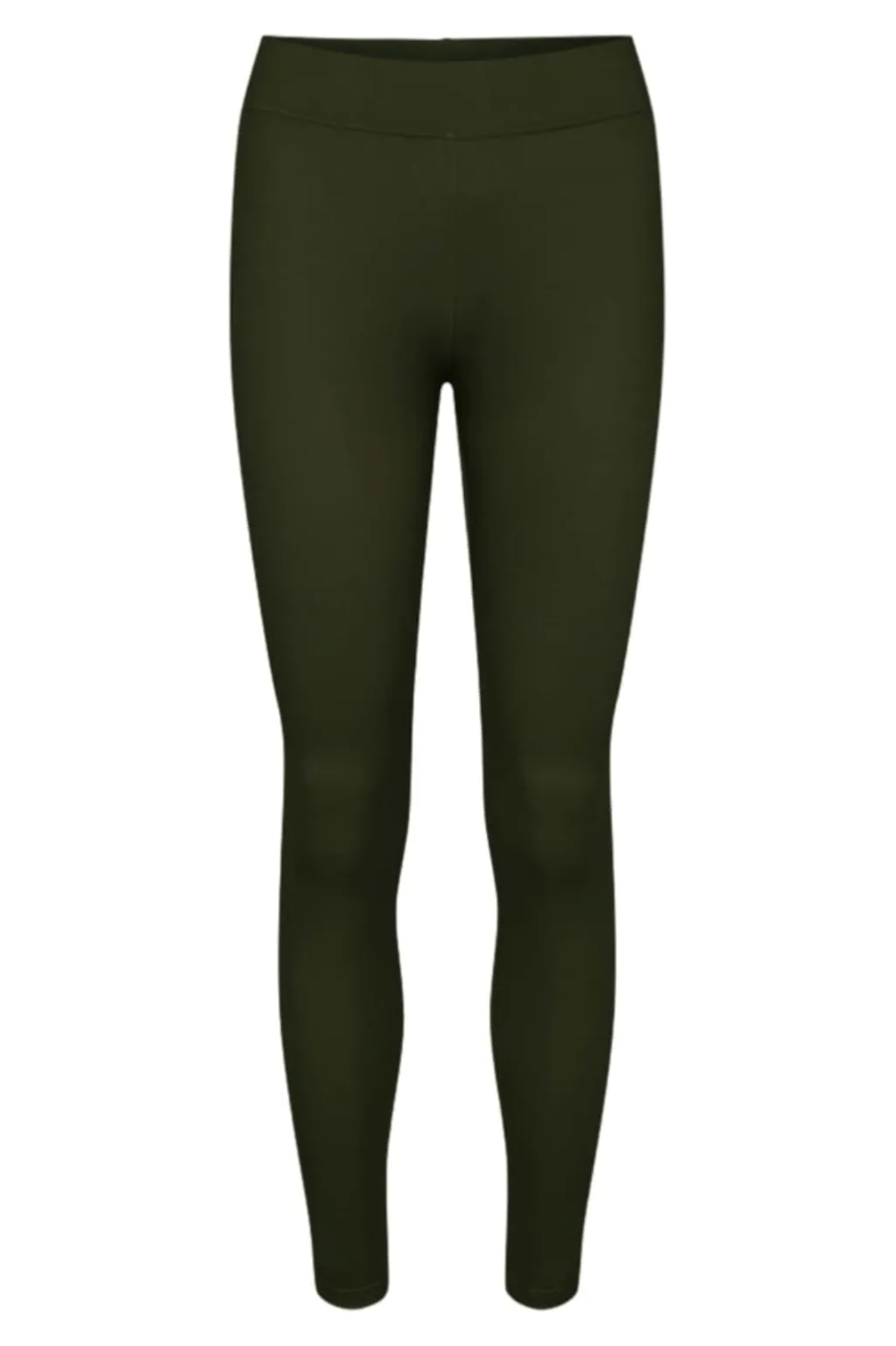 Ltalma-Leggings (Fleece)