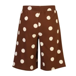 Liberte Ltalma-Long-Shorts 9574 | Shorts