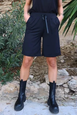 Liberte Ltalma-Long-Shorts 9674 | Shorts