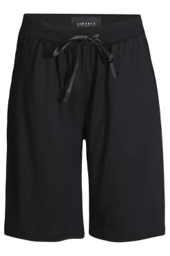 Liberte Ltalma-Long-Shorts 9674 | Shorts
