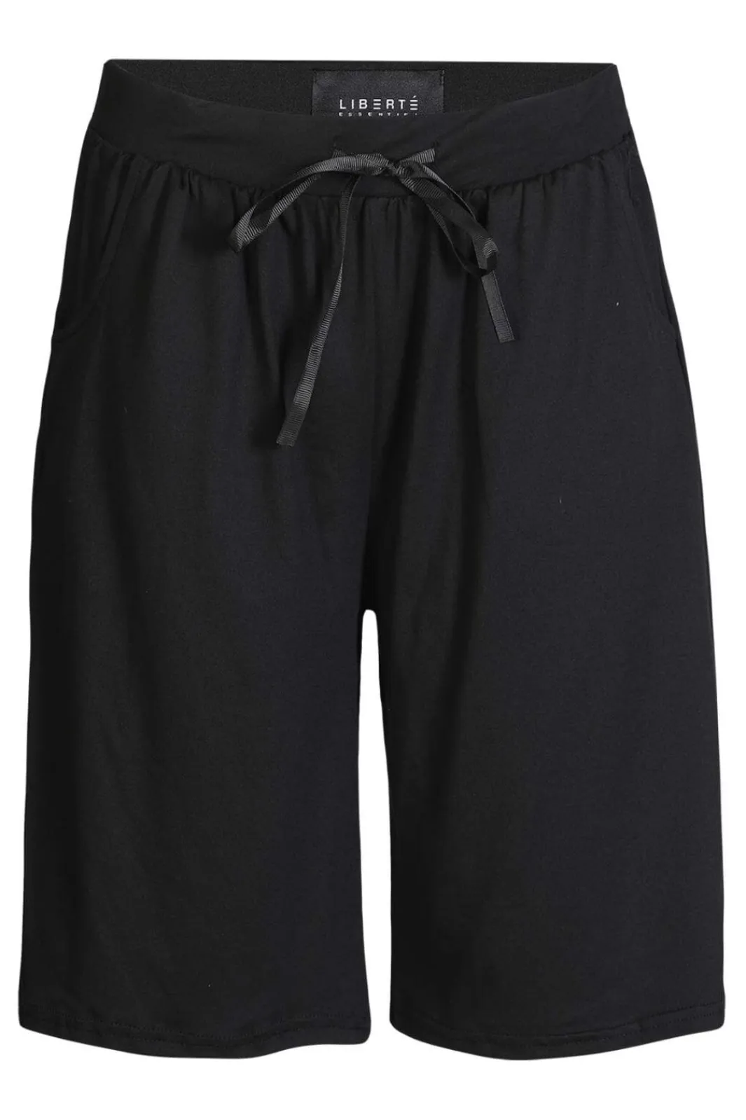 Liberte Ltalma-Long-Shorts 9674 | Shorts