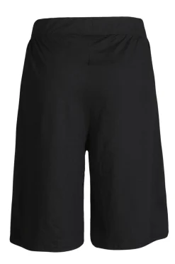 Liberte Ltalma-Long-Shorts 9674 | Shorts