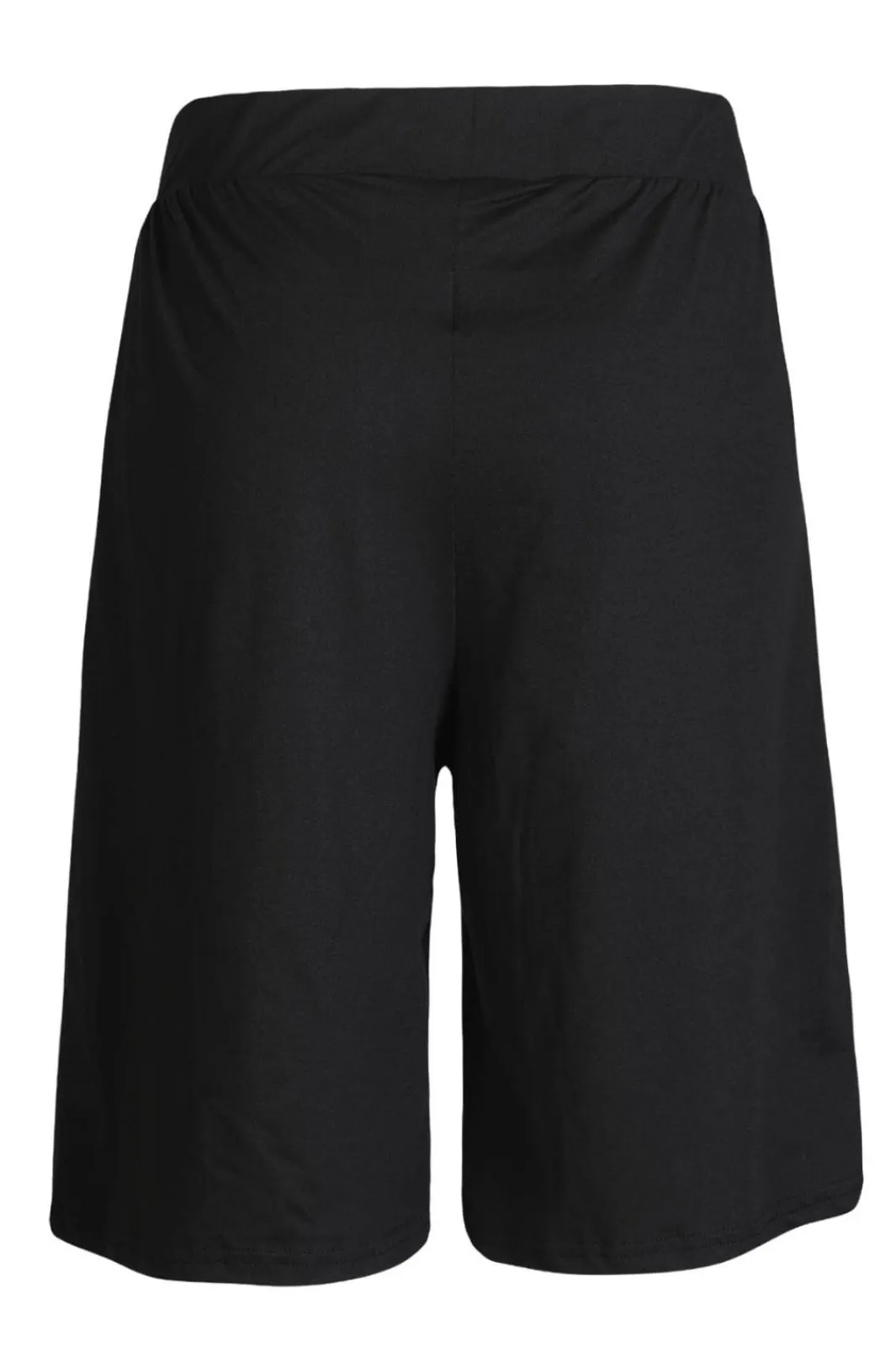Liberte Ltalma-Long-Shorts 9674 | Shorts