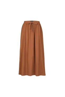 Liberte Ltalma-Loose-Skirt 9582 | Kjolar