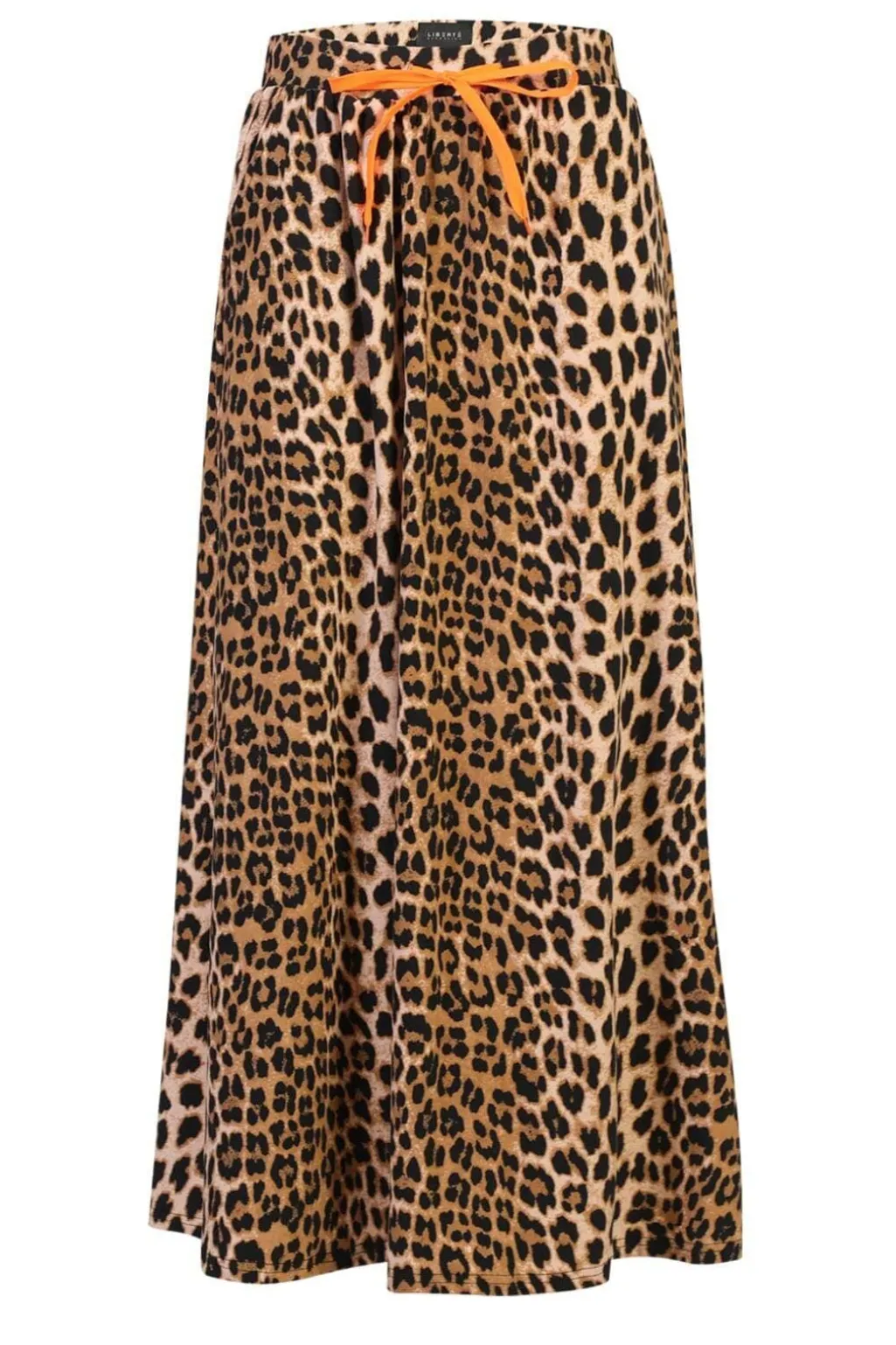 Ltalma-Loose-Skirt 9582