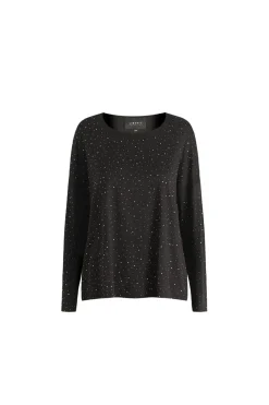Ltalma-Ls-Top