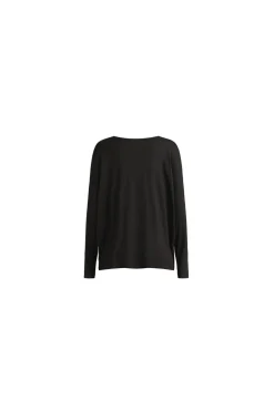Ltalma-Ls-Top
