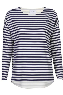 Ltalma-Ls-Top 9504