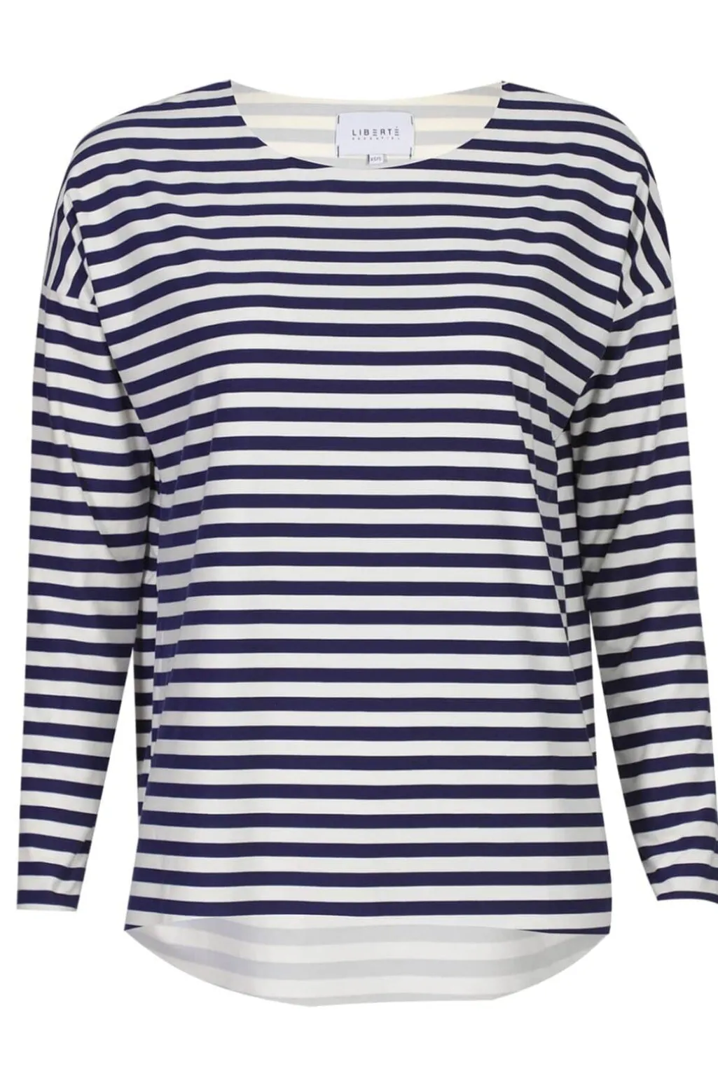 Ltalma-Ls-Top 9504