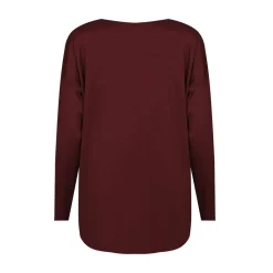 Ltalma-Ls-Top 9504