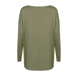 Ltalma-Ls-Top 9504