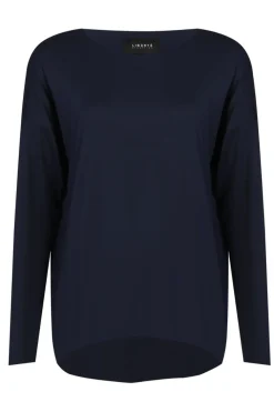 Ltalma-Ls-Top 9504