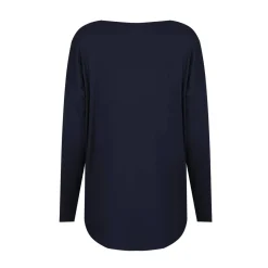 Ltalma-Ls-Top 9504