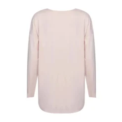 Liberte Ltalma-Ls-Top 9504 | Blusar & Skjortor