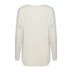 Liberte Ltalma-Ls-Top 9504 | Blusar & Skjortor