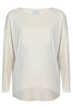Liberte Ltalma-Ls-Top 9504 | Blusar & Skjortor