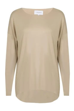 Liberte Ltalma-Ls-Top 9504 | Blusar & Skjortor