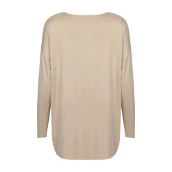 Liberte Ltalma-Ls-Top 9504 | Blusar & Skjortor