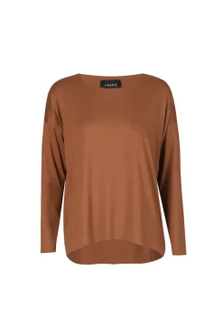 Ltalma-Ls-Top 9504