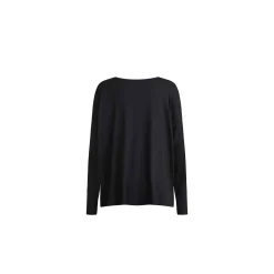 Ltalma-Ls-Top 9504