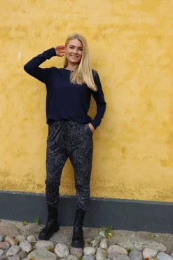 Ltalma-Ls-U-Tshirt 22146