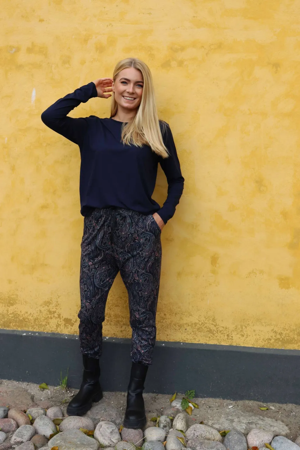 Ltalma-Ls-U-Tshirt 22146
