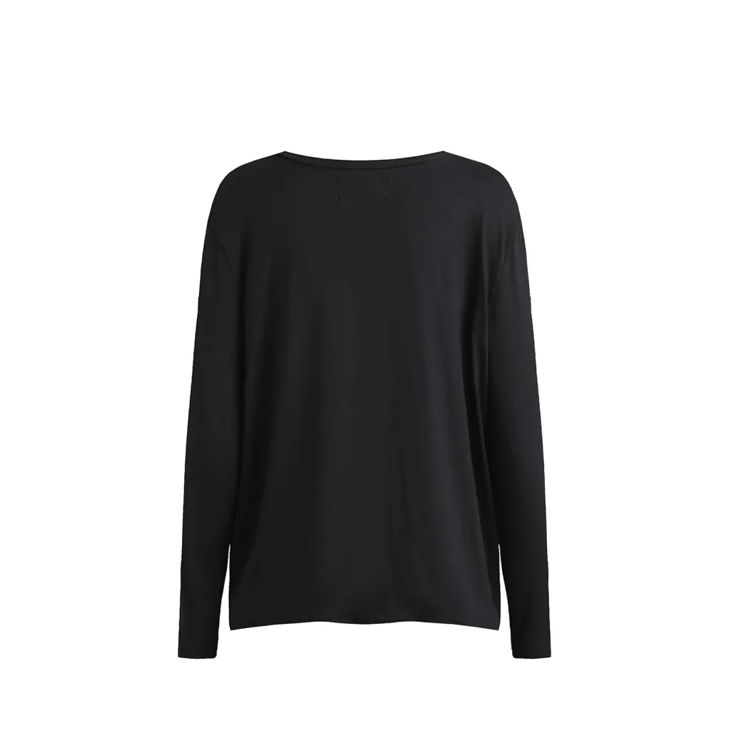Ltalma-Ls-U-Tshirt 22146