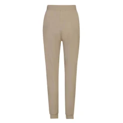 Ltalma-Pant 9500