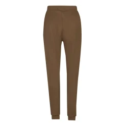Liberte Ltalma-Pant 9500 | Jeans, Leggings & Byxor