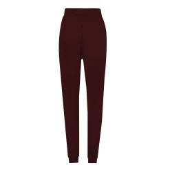 Liberte Ltalma-Pant 9500 | Jeans, Leggings & Byxor