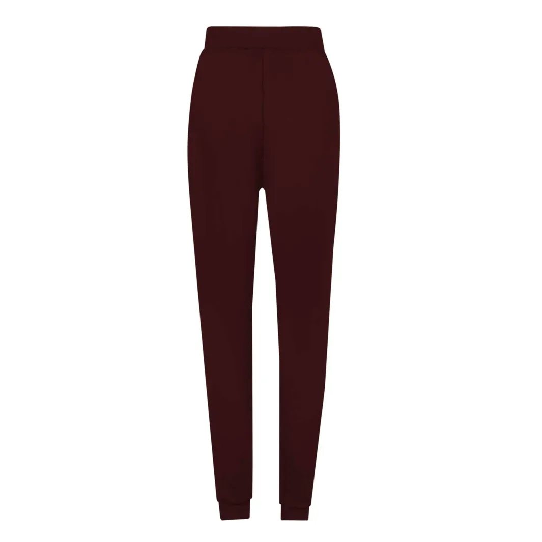 Liberte Ltalma-Pant 9500 | Jeans, Leggings & Byxor