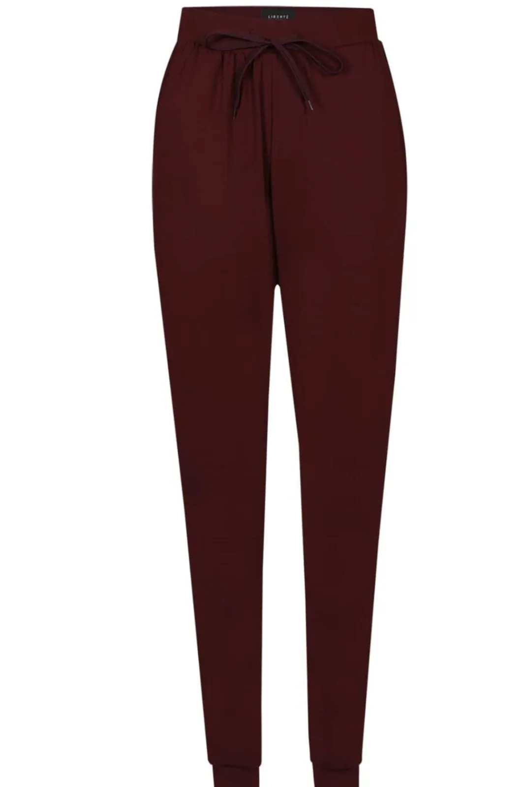Liberte Ltalma-Pant 9500 | Jeans, Leggings & Byxor