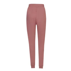 Liberte Ltalma-Pant 9500 | Jeans, Leggings & Byxor