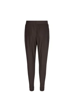 Liberte Ltalma-Pant 9500 | Jeans, Leggings & Byxor