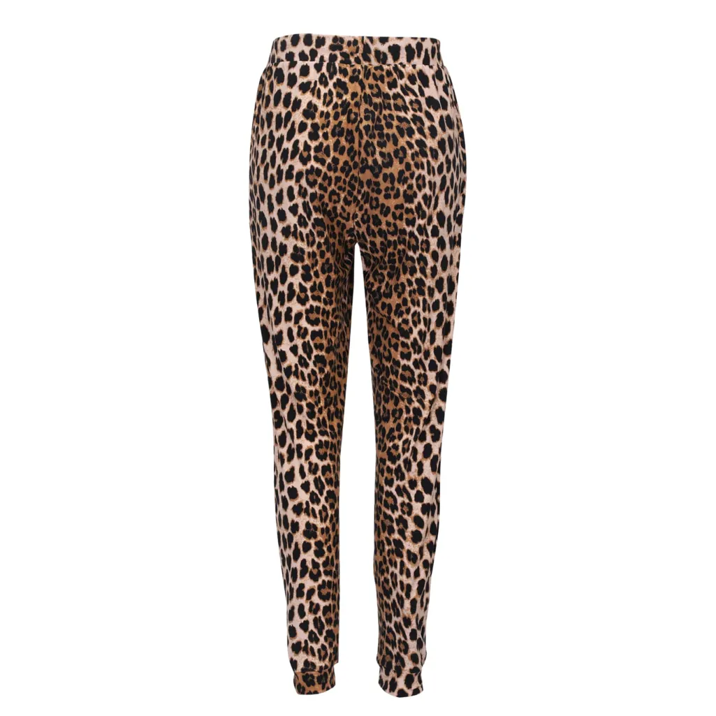 Ltalma-Pant 9500