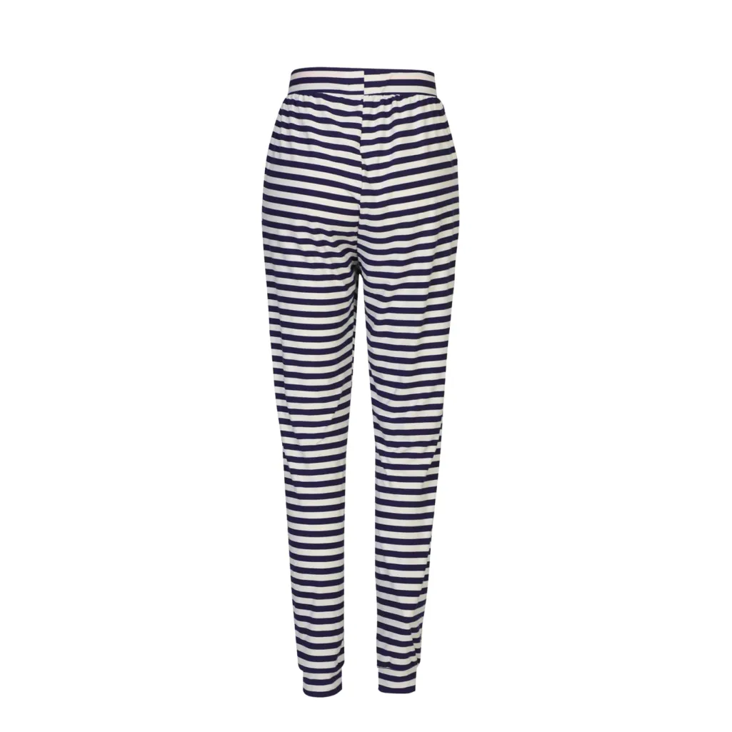 Ltalma-Pant 9500