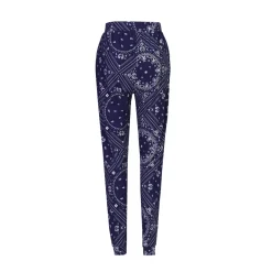 Liberte Ltalma-Pant 9500 | Jeans, Leggings & Byxor