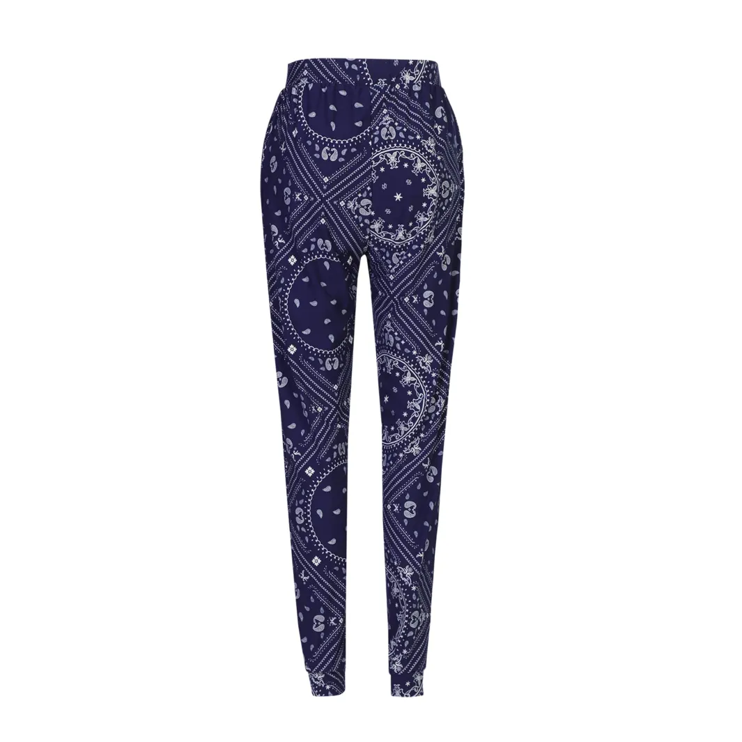 Liberte Ltalma-Pant 9500 | Jeans, Leggings & Byxor