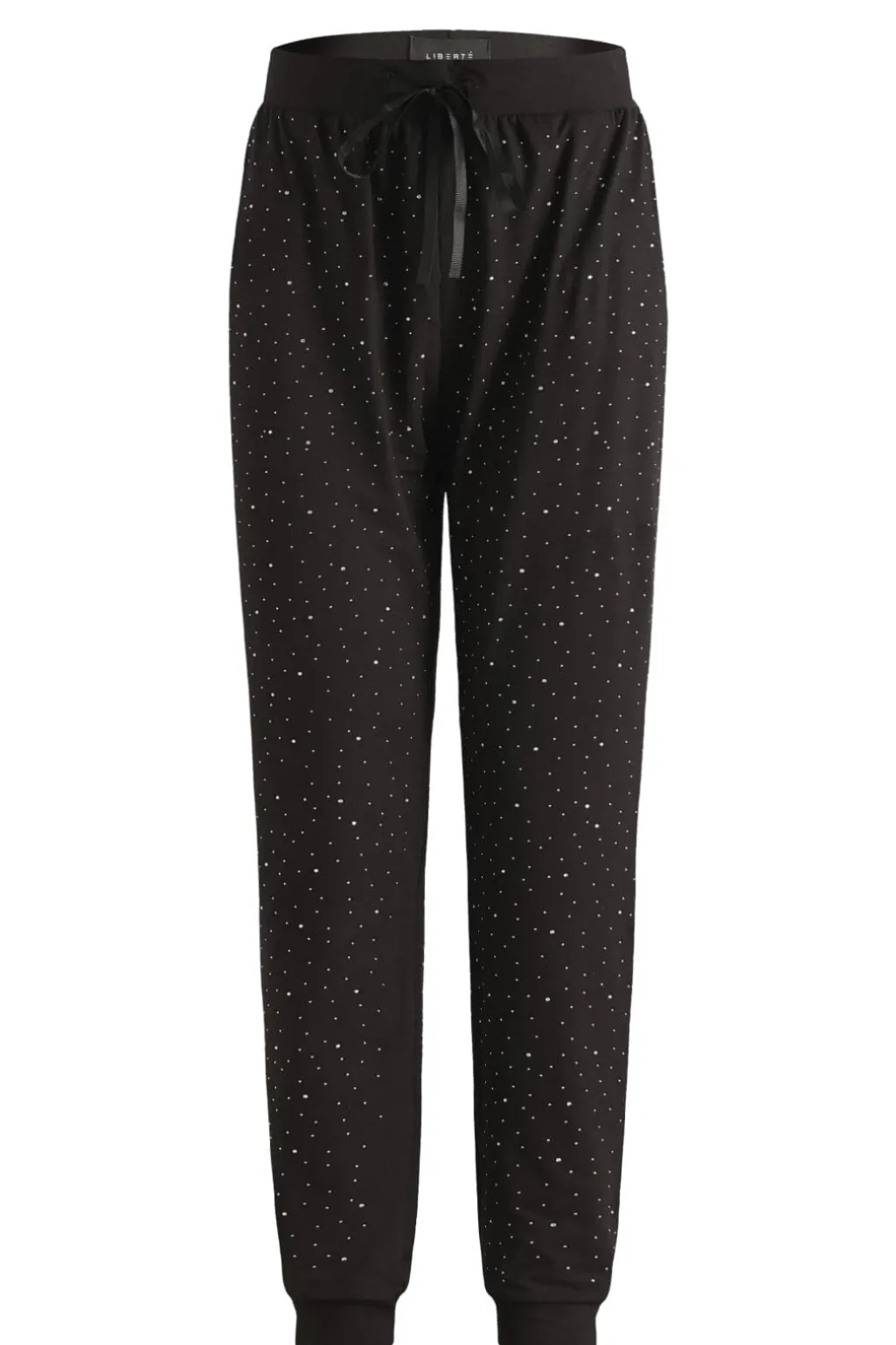 Ltalma-Pants
