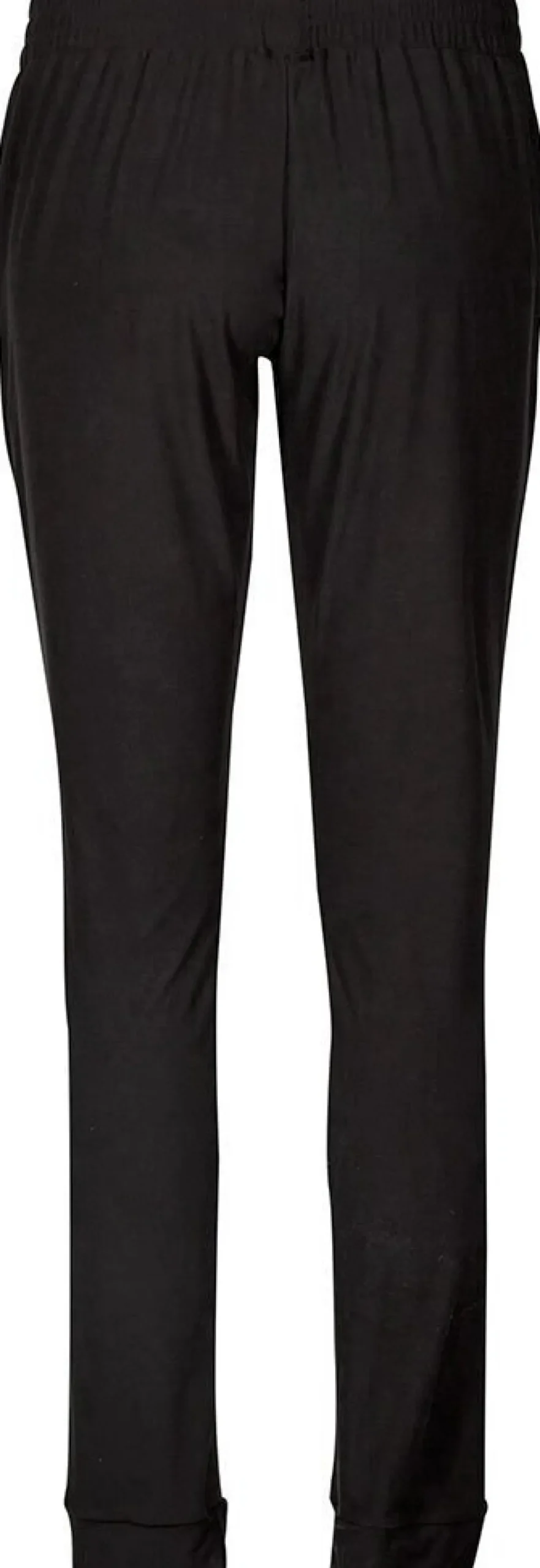 Liberte Ltalma Pants | Jeans, Leggings & Byxor