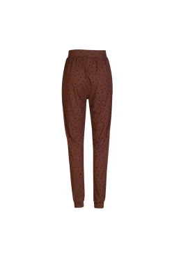 Liberte Ltalma-Pants 9500 | Jeans, Leggings & Byxor
