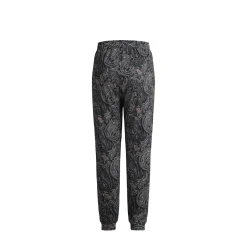 Liberte Ltalma-Pants 9500 | Jeans, Leggings & Byxor