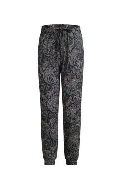 Liberte Ltalma-Pants 9500 | Jeans, Leggings & Byxor