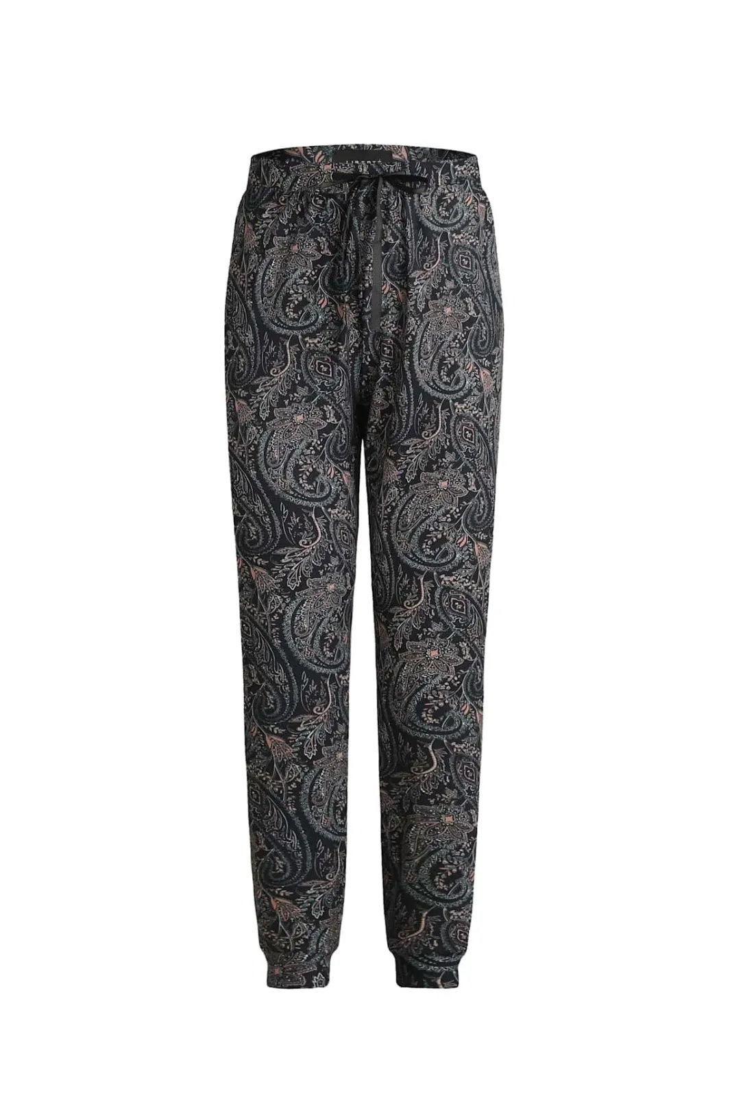 Liberte Ltalma-Pants 9500 | Jeans, Leggings & Byxor