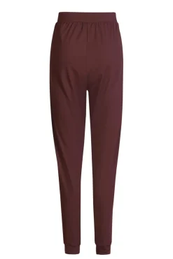 Liberte Ltalma-Pants 9500 | Jeans, Leggings & Byxor