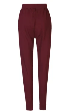 Liberte Ltalma-Pants (Fleece) 9350 | Jeans, Leggings & Byxor