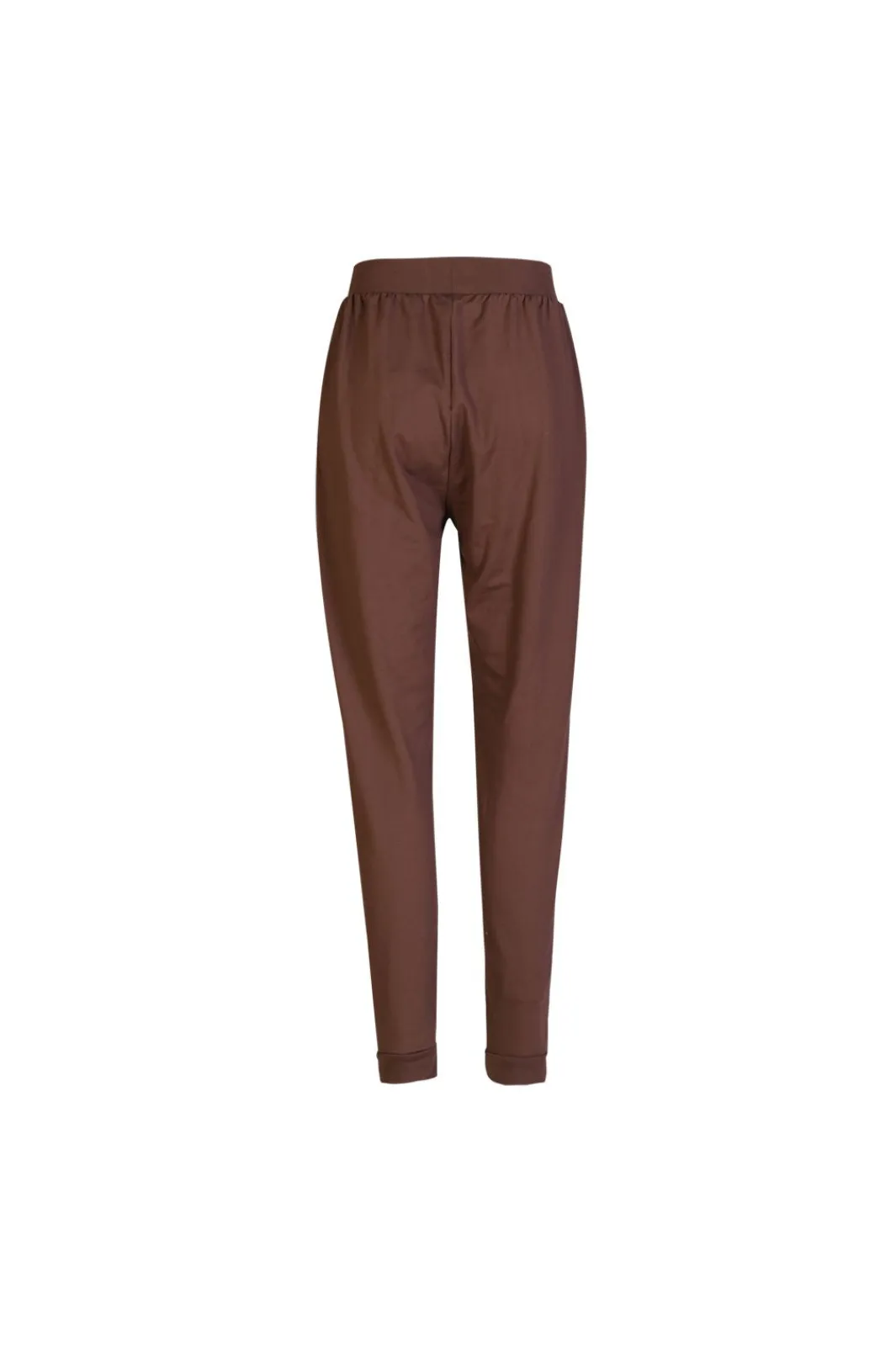 Liberte Ltalma-Pants (Fleece) 9350 | Jeans, Leggings & Byxor