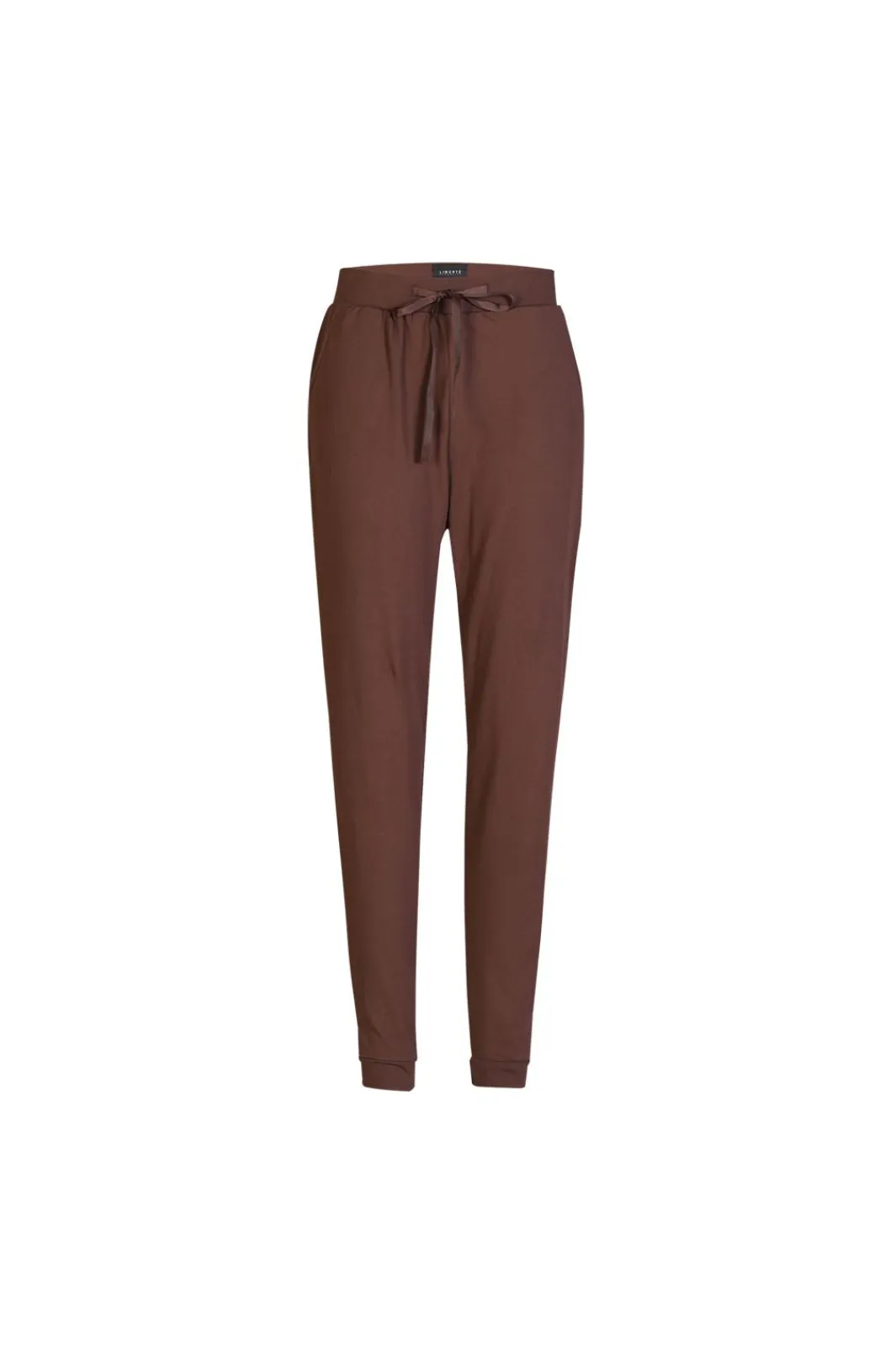 Liberte Ltalma-Pants (Fleece) 9350 | Jeans, Leggings & Byxor