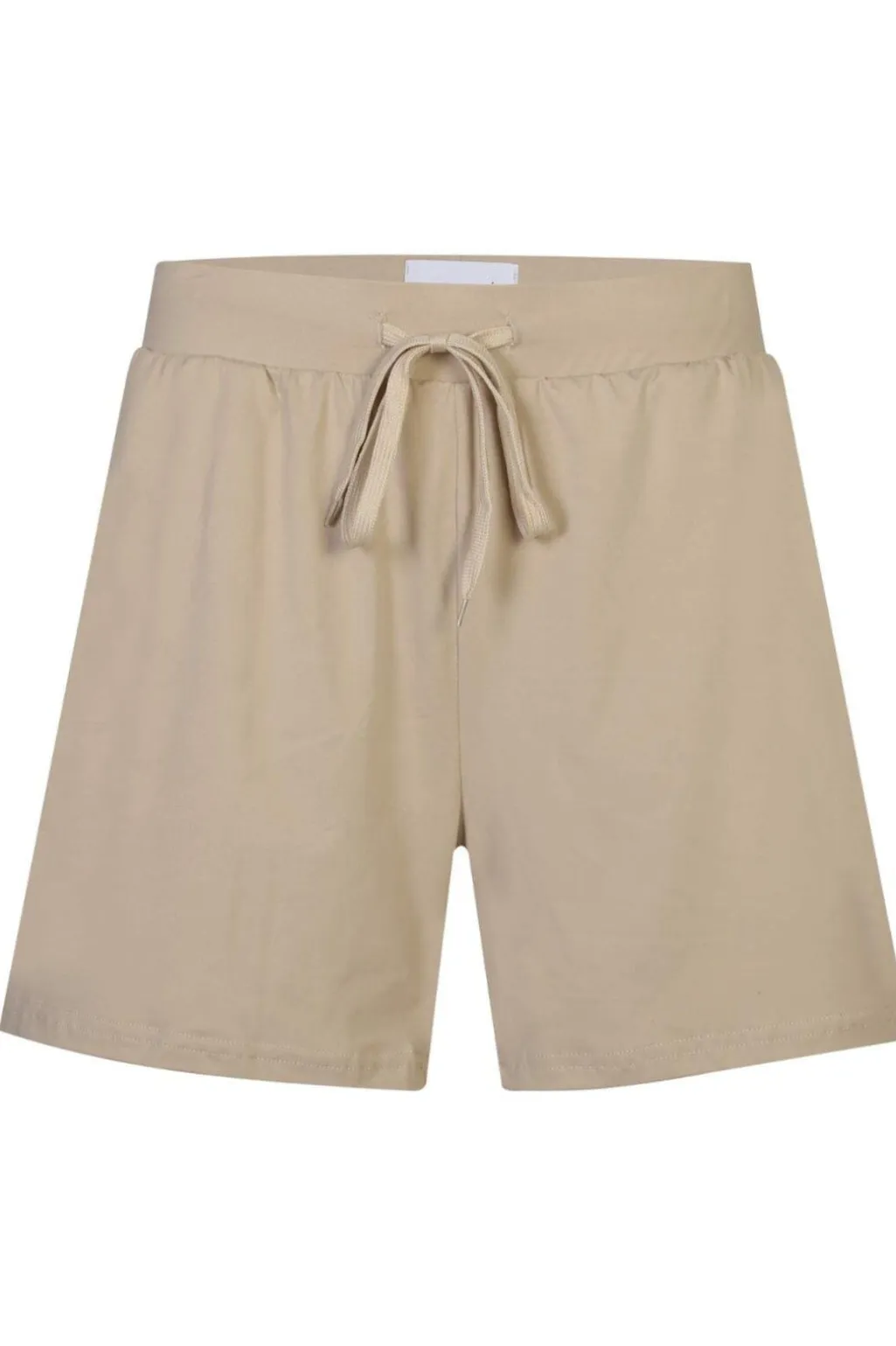 Ltalma-Shorts 9517